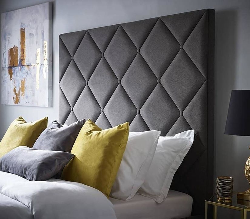 Стеновые панели Арагуя