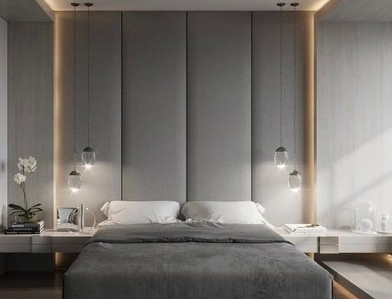 Стеновые панели Brazos