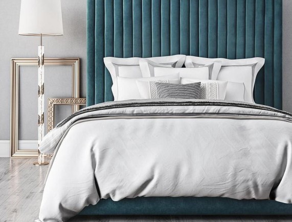 Стеновые панели Эфрат