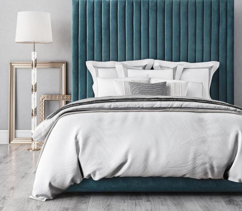 Стеновые панели Эфрат