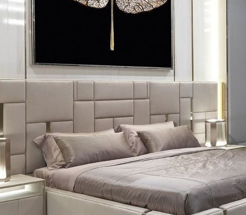 Стеновые панели Ирва