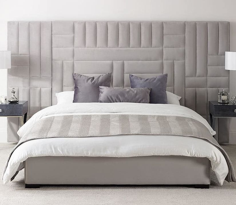 Стеновые панели Кэнди