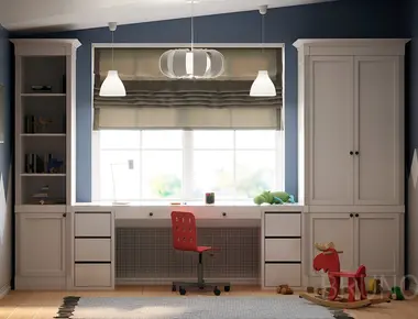 Стенка Карин