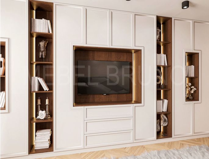 goods-items__image
