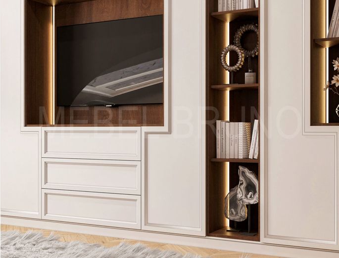 goods-items__image