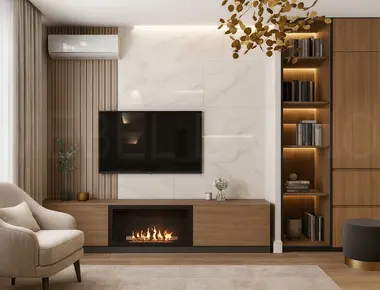 Стенка Селит