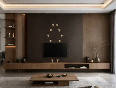 Стенка Санарио