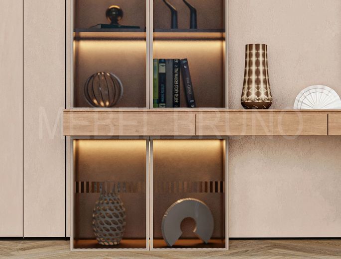 goods-items__image
