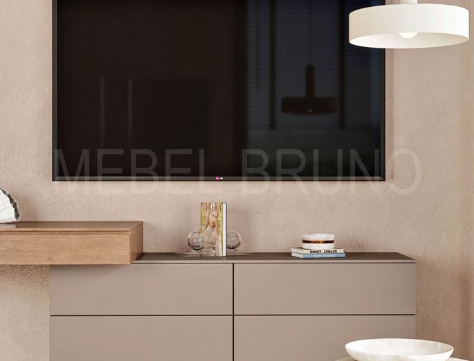 goods-items__image
