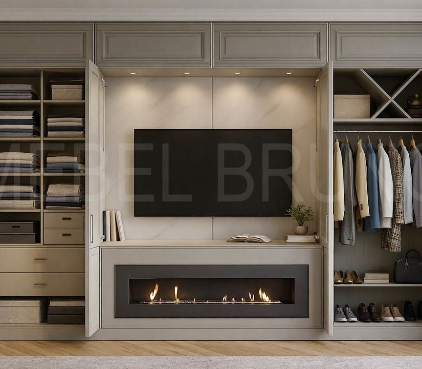 Стенка Хартли 