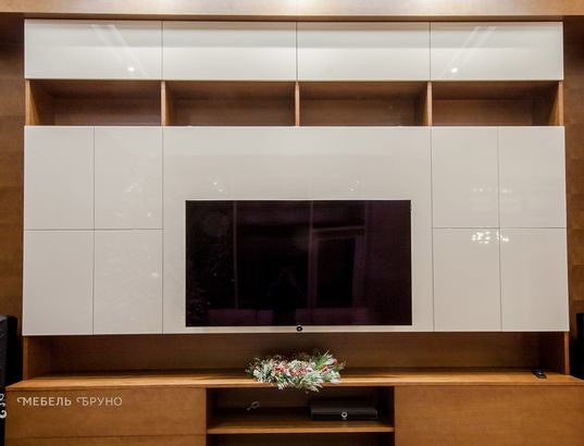 Стенка Кагисо