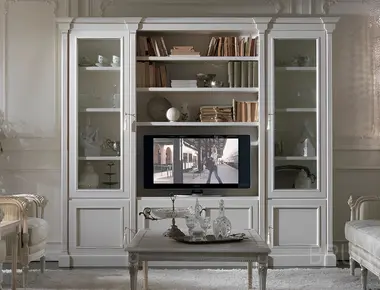 Стенка Олберт