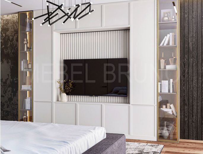 goods-items__image
