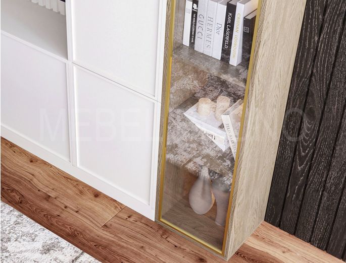 goods-items__image