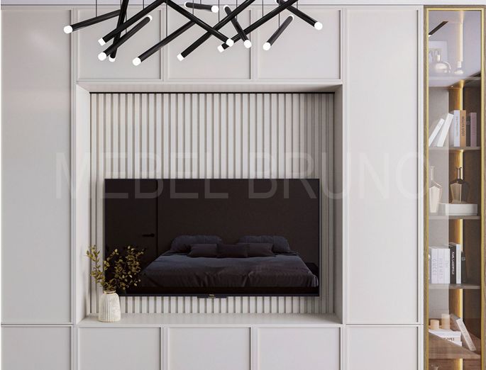 goods-items__image