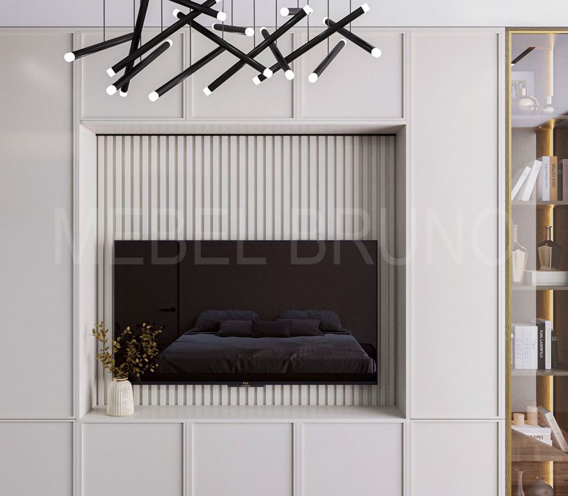 Стенка Бирт 