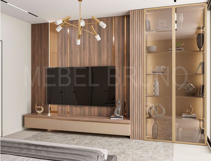goods-items__image