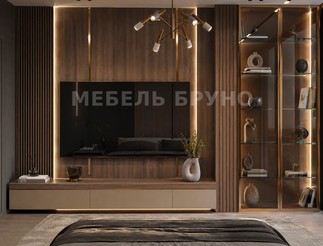 Лоун