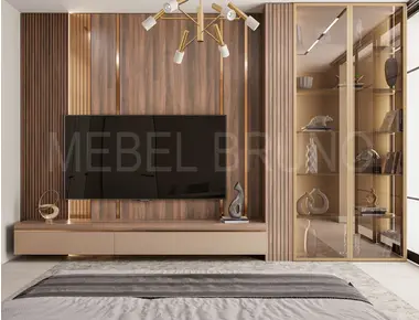 Стенка Лоун