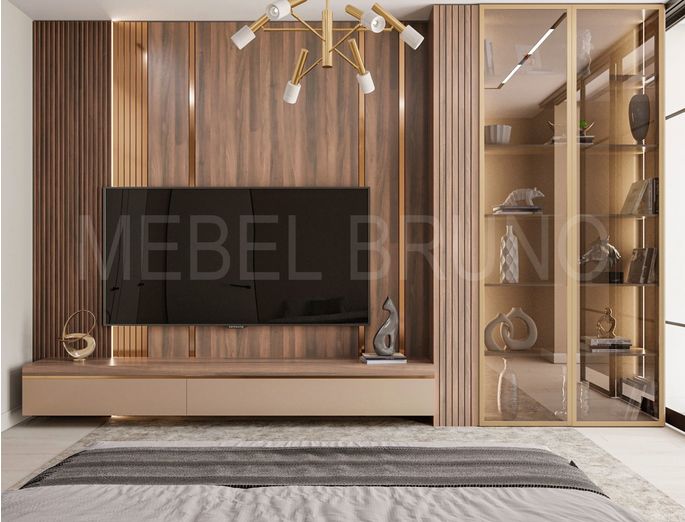 goods-items__image
