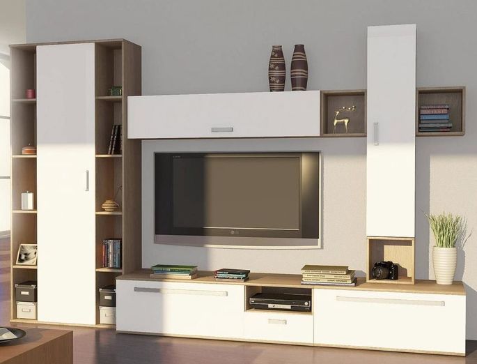 goods-items__image