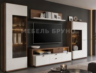 Бент