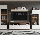 Стенка Бент — фото 2