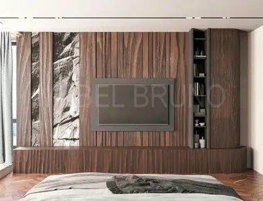 Стенка Бастьен