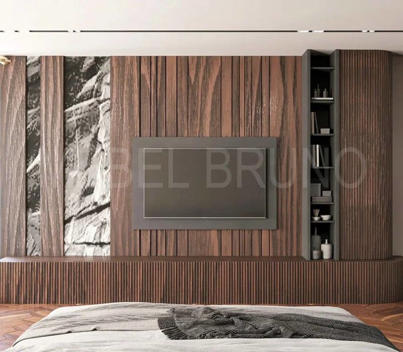 Стенка Бастьен