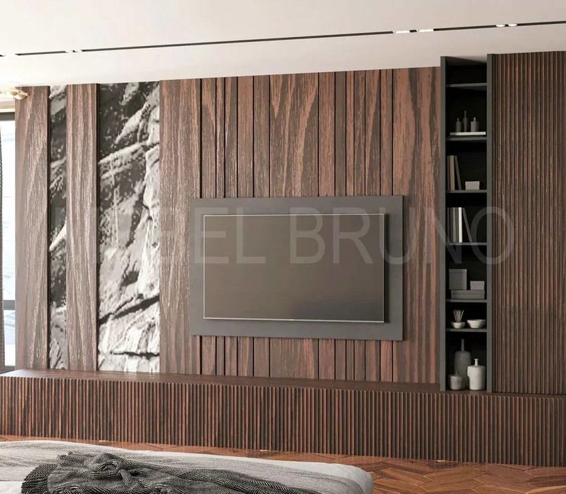 Стенка Бастьен