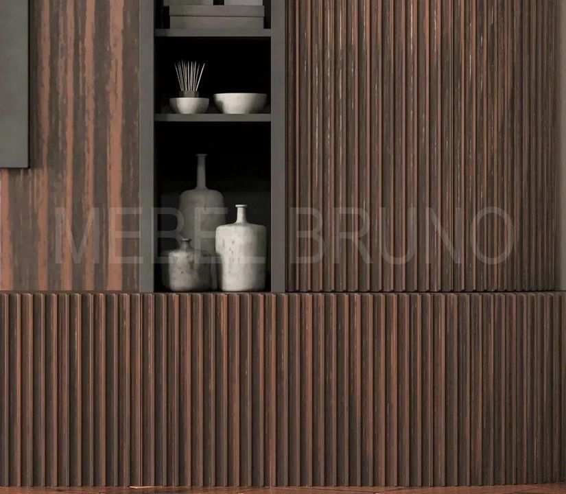 Стенка Бастьен