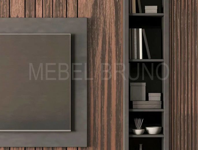 goods-items__image