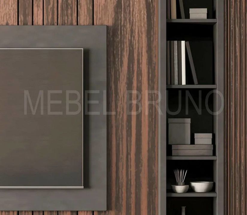 Стенка Бастьен