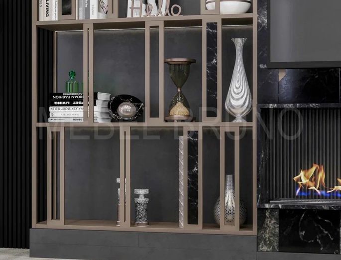 goods-items__image