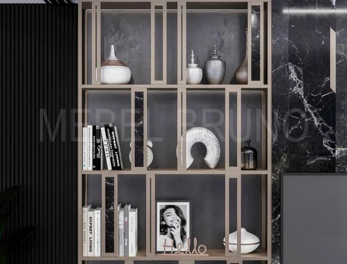goods-items__image