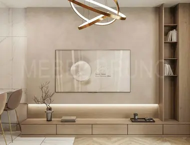 Стенка Джас