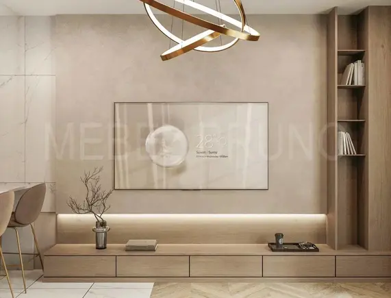 Стенка Джас