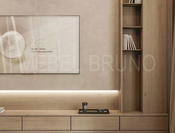 goods-items__image