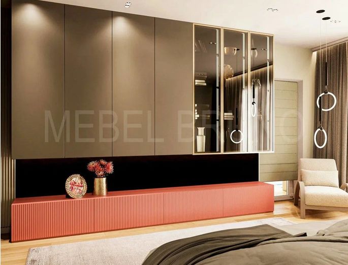 goods-items__image