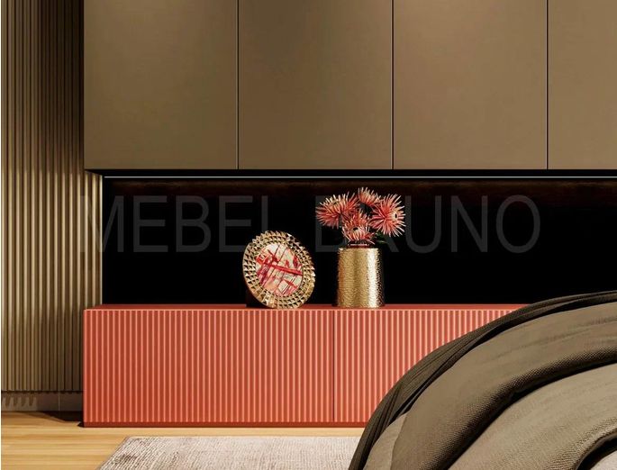 goods-items__image