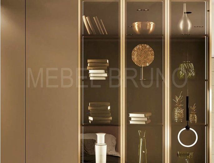 goods-items__image