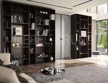 Стенка Эмера