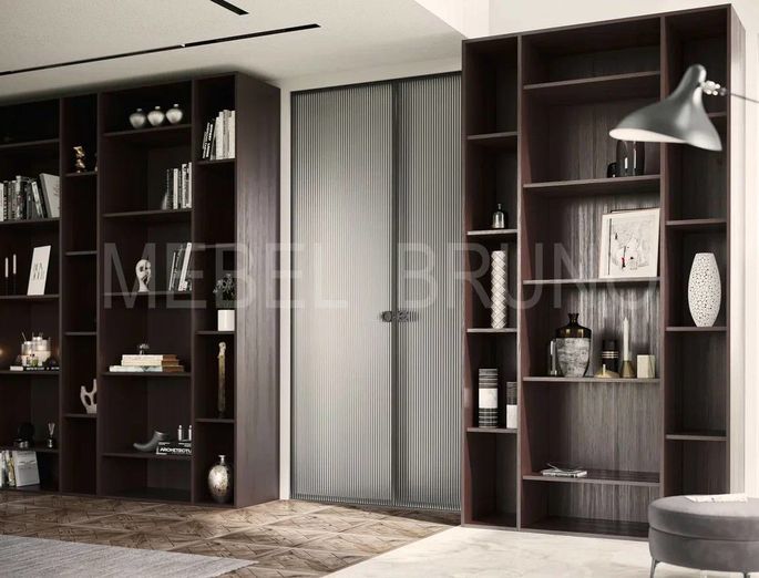 goods-items__image
