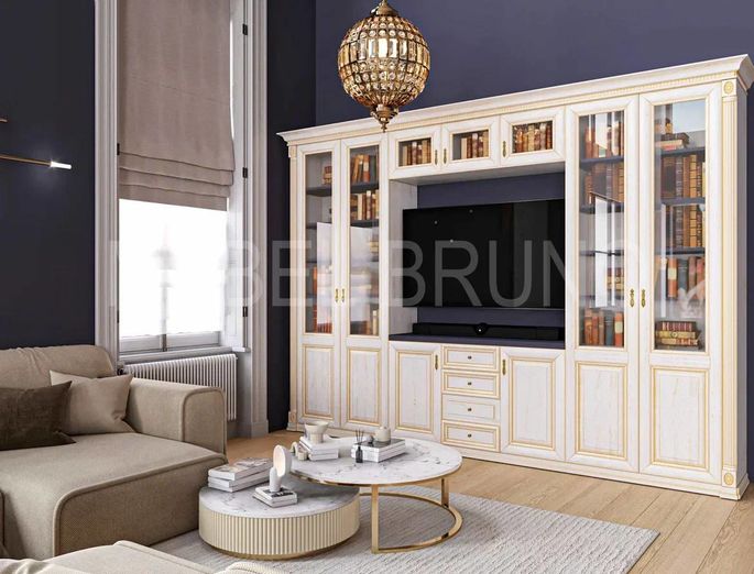 goods-items__image