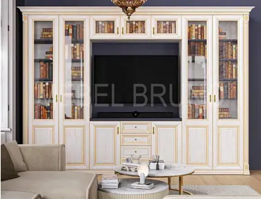 Стенка Фелиция