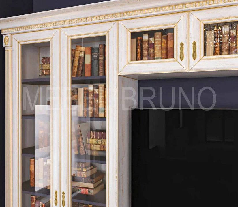 Стенка Фелиция