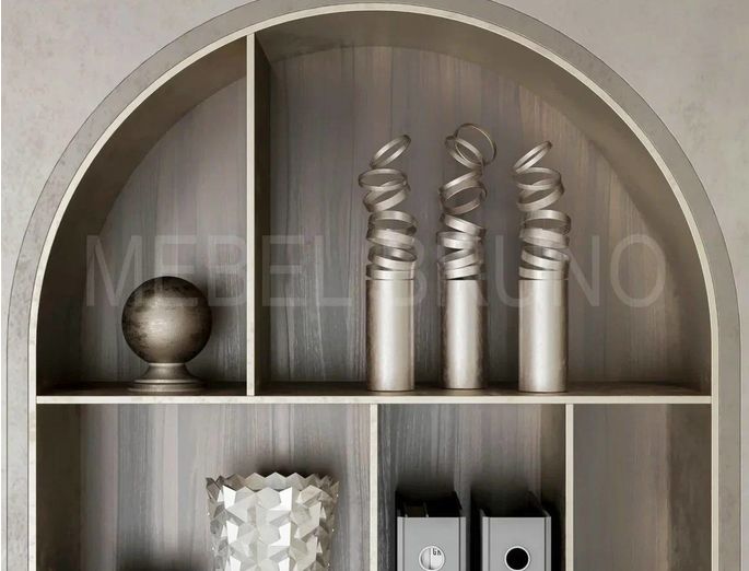 goods-items__image