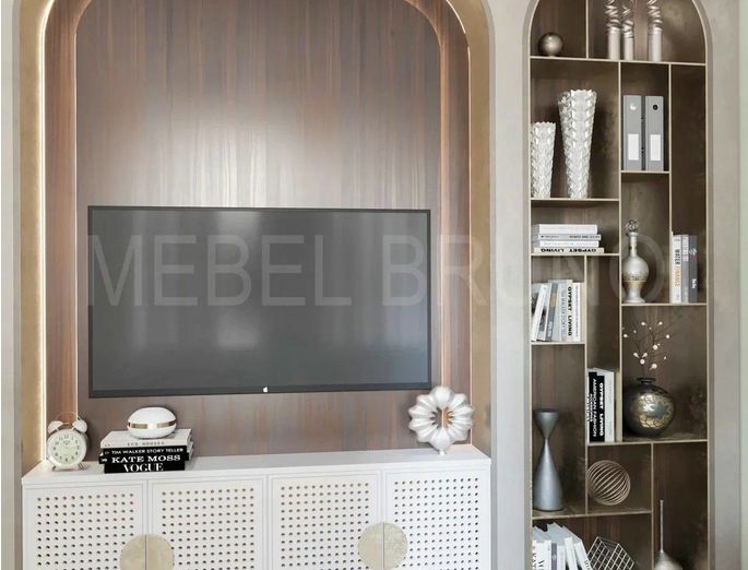 goods-items__image