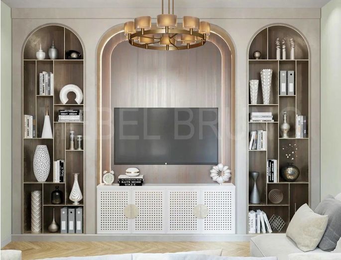 goods-items__image