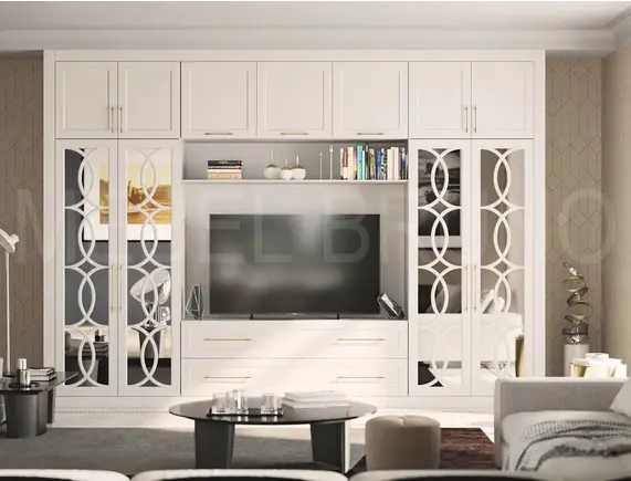 Стенка Катрина